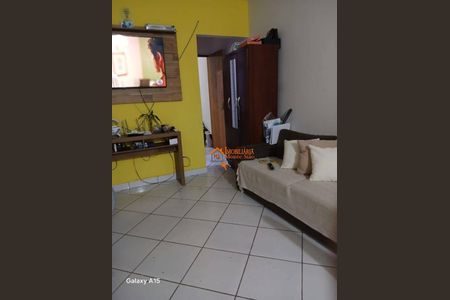 5_photo/94ce8828d3.ceff8192393c33de-ATLAS-c9d0ed69-34ce-4673-ad83-21e91c84d17d.jpg de casa à venda com 1 quarto, 125m² em Jardim Alamo, Guarulhos