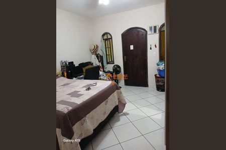 7_photo/94ce8828d3.ceff8192393c33de-ATLAS-ce84ab70-a28d-45a4-b4c0-b4722794b7ee.jpg de casa à venda com 1 quarto, 125m² em Jardim Alamo, Guarulhos