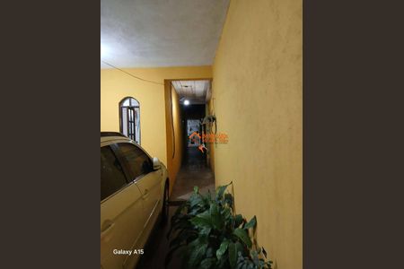 8_photo/94ce8828d3.ceff8192393c33de-ATLAS-e6390a5b-30ec-4f77-90be-1e93388babbb.jpg de casa à venda com 1 quarto, 125m² em Jardim Alamo, Guarulhos