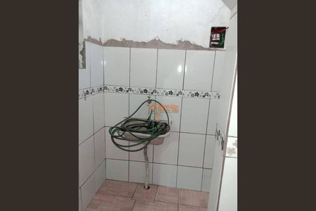 6_photo/94ce882a83.ceff8192393c33de-ATLAS-00e2fc09-c678-4e42-bcc0-cdfeca06e114.jpg de casa à venda com 3 quartos, m² em Vila Dinamarca, Guarulhos