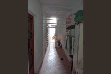 11_photo/94ce882a83.ceff8192393c33de-ATLAS-7eaafb70-0896-4392-8015-e874da0426d5.jpg de casa à venda com 3 quartos, m² em Vila Dinamarca, Guarulhos