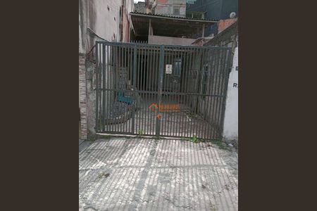 9_photo/94ce882a83.ceff8192393c33de-ATLAS-9bf9fea3-9daa-451b-80b9-5eceecb7367e.jpg de casa à venda com 3 quartos, m² em Vila Dinamarca, Guarulhos