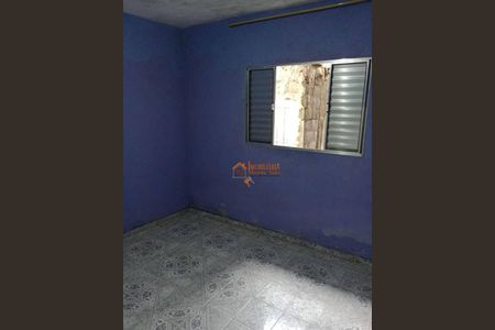 10_photo/94ce882a83.ceff8192393c33de-ATLAS-ea6702d4-a2de-4168-ab1e-8a12f2695c27.jpg de casa à venda com 3 quartos, m² em Vila Dinamarca, Guarulhos