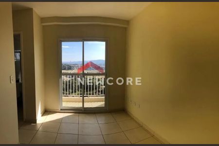 3_photo/94ce882ab1.93b8fa184532727f-ATLAS-1c10e60e-3a97-404d-8ade-9fd13e0b5be7.jpg de apartamento à venda com 2 quartos, 50m² em Água Chata, Guarulhos