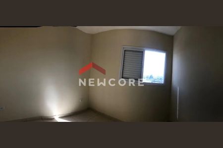 5_photo/94ce882ab1.93b8fa184532727f-ATLAS-7ef80fcd-af2f-4a2b-a3fb-4c54ccabe264.jpg de apartamento à venda com 2 quartos, 50m² em Água Chata, Guarulhos