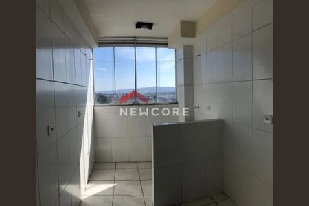 6_photo/94ce882ab1.93b8fa184532727f-ATLAS-86b4f66e-c2cd-4e4e-a2cb-d59eed35daed.jpg de apartamento à venda com 2 quartos, 50m² em Água Chata, Guarulhos