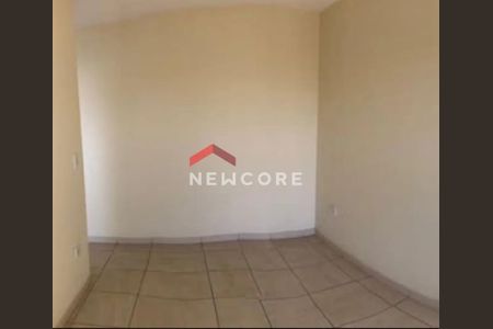 7_photo/94ce882ab1.93b8fa184532727f-ATLAS-cc370d06-657c-4f4e-a4e0-126da641cf25.jpg de apartamento à venda com 2 quartos, 50m² em Água Chata, Guarulhos