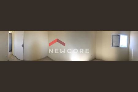 8_photo/94ce882ab1.93b8fa184532727f-ATLAS-ea6c1c19-08f8-474e-a596-c6b7a0d3480a.jpg de apartamento à venda com 2 quartos, 50m² em Água Chata, Guarulhos