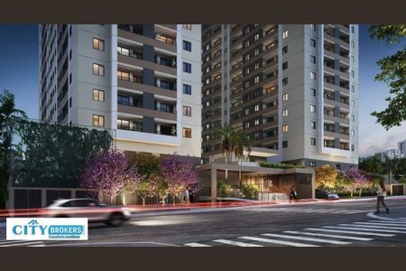 4_photo/94ce882b7f.e98a0441d5514113-ATLAS-2cc6baf9-32f7-41f6-b512-bc8804d0b1aa.jpg de apartamento à venda com 2 quartos, 47m² em Jardim Fatima, Guarulhos