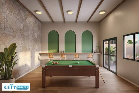 6_photo/94ce882b7f.e98a0441d5514113-ATLAS-39b9a5b1-82e0-40bc-a3ba-ba165d2cfa02.jpg de apartamento à venda com 2 quartos, 47m² em Jardim Fatima, Guarulhos