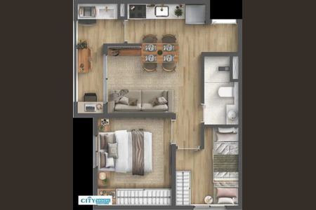 8_photo/94ce882b7f.e98a0441d5514113-ATLAS-4c0729e2-39ac-48fc-b81b-3a8bcc9d4571.jpg de apartamento à venda com 2 quartos, 47m² em Jardim Fatima, Guarulhos