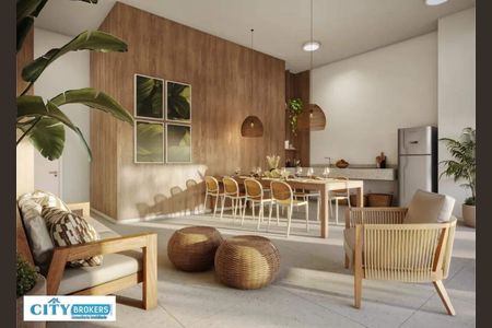 9_photo/94ce882b7f.e98a0441d5514113-ATLAS-4e65f5c5-7b62-41d7-b6ee-fff70cdb86fd.jpg de apartamento à venda com 2 quartos, 47m² em Jardim Fatima, Guarulhos