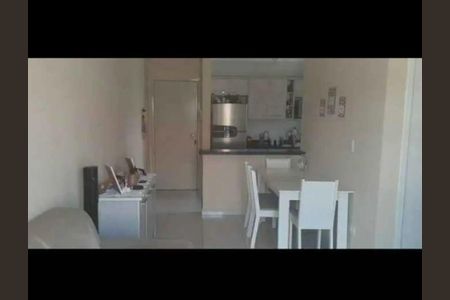 5_photo/94ce882c3d.1c7070d971f55091-ATLAS-a361c74b-8efb-403b-907e-82c558a43a4b.jpg de apartamento à venda com 2 quartos, 43m² em Jardim Fatima, Guarulhos