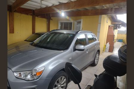 2_photo/94ce882c59.f2bfaed4af7a5e8b-ATLAS-5bb0e317-1c6a-40b2-8caa-13283f144662.jpg de casa à venda com 2 quartos, 65m² em Jardim Fatima, Guarulhos