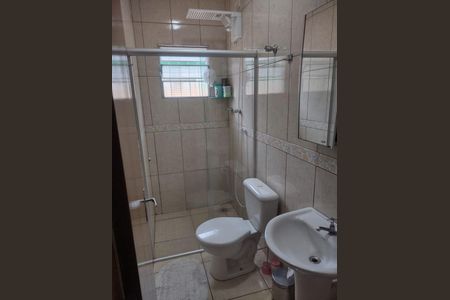 3_photo/94ce882c59.f2bfaed4af7a5e8b-ATLAS-5f4c3068-0f93-489c-a2e3-852c971bf4d8.jpg de casa à venda com 2 quartos, 65m² em Jardim Fatima, Guarulhos