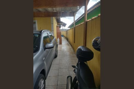 4_photo/94ce882c59.f2bfaed4af7a5e8b-ATLAS-644a1301-0ad2-4121-b0f1-35bd07259b2f.jpg de casa à venda com 2 quartos, 65m² em Jardim Fatima, Guarulhos