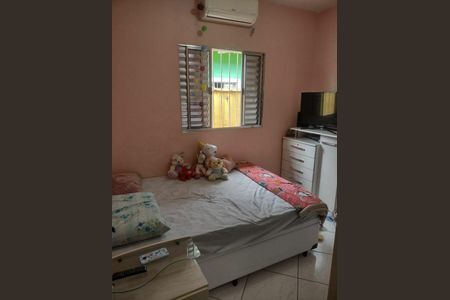 5_photo/94ce882c59.f2bfaed4af7a5e8b-ATLAS-98b666dc-fac8-489e-8330-88c346ba98e2.jpg de casa à venda com 2 quartos, 65m² em Jardim Fatima, Guarulhos