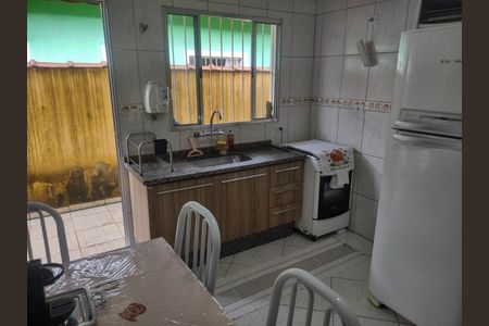 6_photo/94ce882c59.f2bfaed4af7a5e8b-ATLAS-9b4ebc47-9e76-4499-b8ab-026ed8f5925d.jpg de casa à venda com 2 quartos, 65m² em Jardim Fatima, Guarulhos