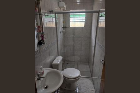 8_photo/94ce882c59.f2bfaed4af7a5e8b-ATLAS-b540d7c4-36de-410c-8812-244e5370ba09.jpg de casa à venda com 2 quartos, 65m² em Jardim Fatima, Guarulhos