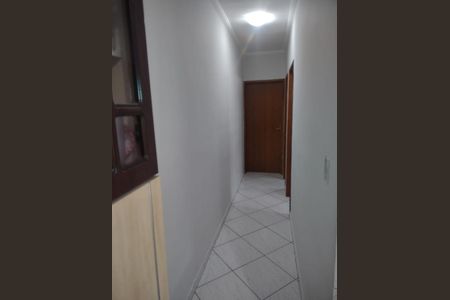 9_photo/94ce882c59.f2bfaed4af7a5e8b-ATLAS-cae6b503-c879-45a7-b720-416b4029596a.jpg de casa à venda com 2 quartos, 65m² em Jardim Fatima, Guarulhos