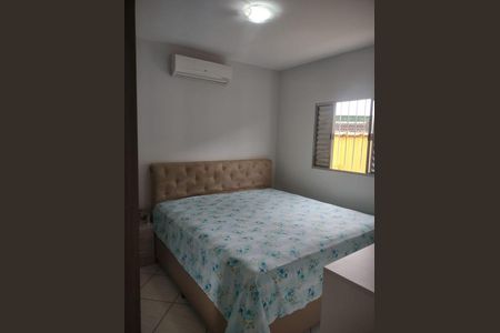 10_photo/94ce882c59.f2bfaed4af7a5e8b-ATLAS-d1188893-50ff-4d0b-8d78-28e1e782fa12.jpg de casa à venda com 2 quartos, 65m² em Jardim Fatima, Guarulhos