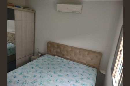 11_photo/94ce882c59.f2bfaed4af7a5e8b-ATLAS-def0777c-70c9-4413-8d43-756e0f524a82.jpg de casa à venda com 2 quartos, 65m² em Jardim Fatima, Guarulhos