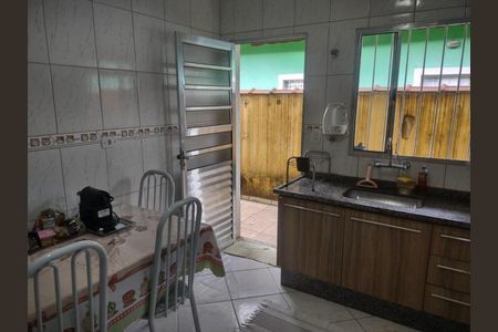 12_photo/94ce882c59.f2bfaed4af7a5e8b-ATLAS-e65ee92d-0a72-4ab0-bdb0-b475a6373222.jpg de casa à venda com 2 quartos, 65m² em Jardim Fatima, Guarulhos