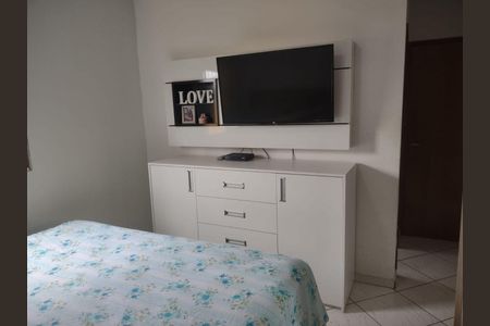 12_photo/94ce882c59.f2bfaed4af7a5e8b-ATLAS-e9020c00-14f5-44ec-b788-7de5d53eed3d.jpg de casa à venda com 2 quartos, 65m² em Jardim Fatima, Guarulhos