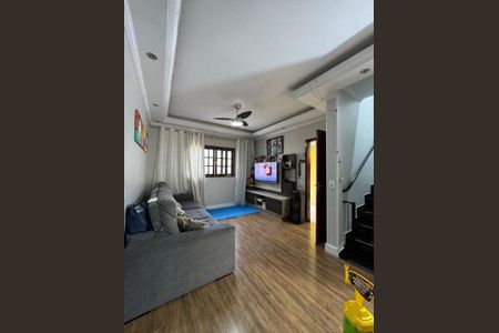 2_photo/94ce882c5b.5a987dbee225dd18-ATLAS-0cdc3811-cf71-4cdc-b7d3-7f3d507cc270.jpg de casa à venda com 2 quartos, 88m² em Jardim Fatima, Guarulhos