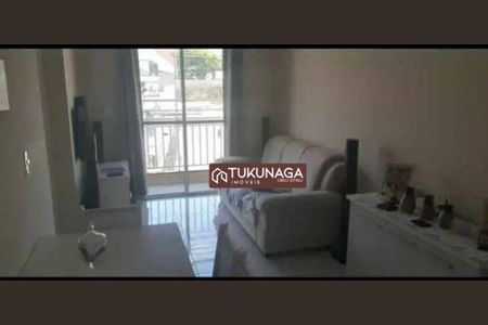 5_photo/94ce882c65.4474f8ed21bfc5f2-ATLAS-fa9397be-7603-44b3-9fcf-9a25fb4aa129.jpg de apartamento à venda com 2 quartos, 43m² em Jardim Fatima, Guarulhos