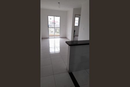 11_photo/94ce882c69.006b2477d64c742f-ATLAS-02ae88bc-2982-45b7-8fda-5f73bc951927.jpg de apartamento à venda com 2 quartos, 44m² em Jardim Fatima, Guarulhos