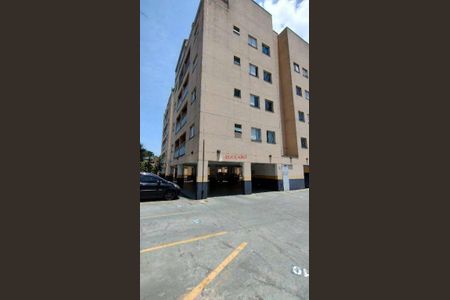 2_photo/94ce882c69.13b2f31ad20aadcb-ATLAS-06b4ec34-e65e-462e-b817-52bd86e81241.jpg de apartamento à venda com 3 quartos, 70m² em Jardim Fatima, Guarulhos