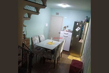 6_photo/94ce882c69.13b2f31ad20aadcb-ATLAS-14f924ca-2d08-48a8-bf56-c5f2cfd914a3.jpg de apartamento à venda com 3 quartos, 70m² em Jardim Fatima, Guarulhos