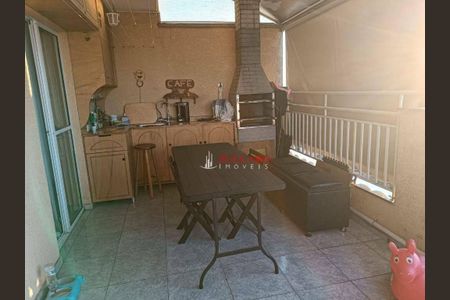 5_photo/94ce882c69.13b2f31ad20aadcb-ATLAS-3b3a19c1-e8ba-465e-a961-a75adb7d56a0.jpg de apartamento à venda com 3 quartos, 70m² em Jardim Fatima, Guarulhos