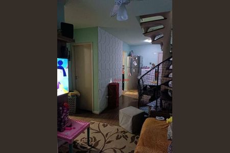 11_photo/94ce882c69.13b2f31ad20aadcb-ATLAS-3ee48b63-f33b-4e6b-b3f1-95d24e174aa3.jpg de apartamento à venda com 3 quartos, 70m² em Jardim Fatima, Guarulhos