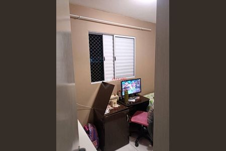 7_photo/94ce882c69.13b2f31ad20aadcb-ATLAS-40f75038-8a7e-411d-a6cf-98d8a4cdee78.jpg de apartamento à venda com 3 quartos, 70m² em Jardim Fatima, Guarulhos