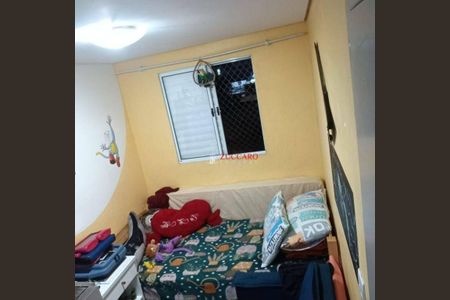 11_photo/94ce882c69.13b2f31ad20aadcb-ATLAS-43d8b63e-0fc0-44e2-871f-6aa2dae04b12.jpg de apartamento à venda com 3 quartos, 70m² em Jardim Fatima, Guarulhos