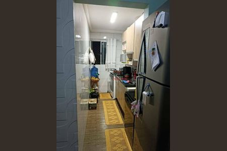 8_photo/94ce882c69.13b2f31ad20aadcb-ATLAS-46868a4f-c7ff-4295-a9f2-8e4a93a4c577.jpg de apartamento à venda com 3 quartos, 70m² em Jardim Fatima, Guarulhos