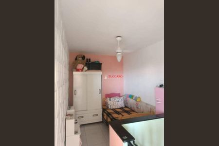 9_photo/94ce882c69.13b2f31ad20aadcb-ATLAS-5b91710b-6da7-4ef2-8880-ad726da3bbea.jpg de apartamento à venda com 3 quartos, 70m² em Jardim Fatima, Guarulhos