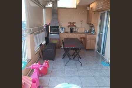 12_photo/94ce882c69.13b2f31ad20aadcb-ATLAS-69593a15-2d12-4787-842e-c9c707423cf3.jpg de apartamento à venda com 3 quartos, 70m² em Jardim Fatima, Guarulhos