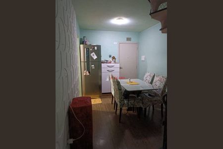 7_photo/94ce882c69.13b2f31ad20aadcb-ATLAS-815fbdd6-114d-475e-af7d-e9ceefba5777.jpg de apartamento à venda com 3 quartos, 70m² em Jardim Fatima, Guarulhos