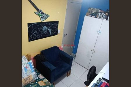 4_photo/94ce882c69.13b2f31ad20aadcb-ATLAS-b84439cd-2b52-4022-a606-7f2ce818aff6.jpg de apartamento à venda com 3 quartos, 70m² em Jardim Fatima, Guarulhos