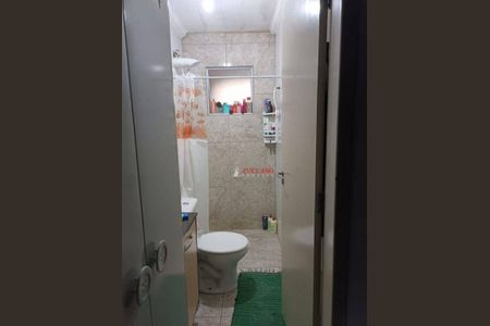 1_photo/94ce882c69.13b2f31ad20aadcb-ATLAS-be7b65d1-9ecb-4cdd-a2fc-b2271c88000e.jpg de apartamento à venda com 3 quartos, 70m² em Jardim Fatima, Guarulhos