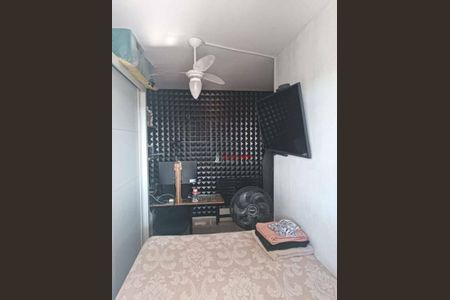 11_photo/94ce882c69.13b2f31ad20aadcb-ATLAS-c6545cd1-eaed-41a2-9809-66498ab7cccf.jpg de apartamento à venda com 3 quartos, 70m² em Jardim Fatima, Guarulhos