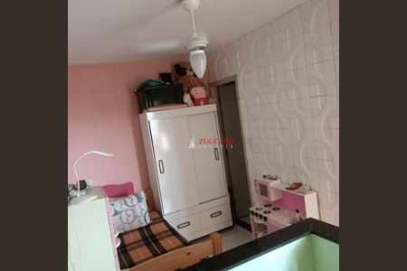 8_photo/94ce882c69.13b2f31ad20aadcb-ATLAS-c9c6b32d-b74a-4a1e-bad1-d8ebe16a172b.jpg de apartamento à venda com 3 quartos, 70m² em Jardim Fatima, Guarulhos