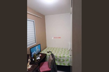 12_photo/94ce882c69.13b2f31ad20aadcb-ATLAS-eba93e40-aa33-40cd-a3d1-962c1886da54.jpg de apartamento à venda com 3 quartos, 70m² em Jardim Fatima, Guarulhos