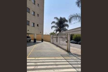 10_photo/94ce882c69.1ed02ae03a7c88da-ATLAS-19bd82e3-c268-4adb-870b-2fc9331fdf2a.jpg de apartamento à venda com 2 quartos, 44m² em Jardim Fatima, Guarulhos