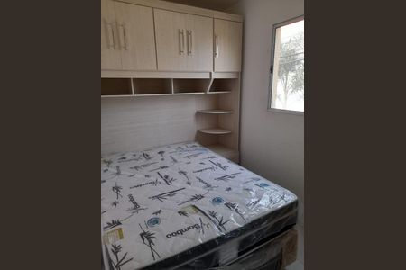 11_photo/94ce882c69.1ed02ae03a7c88da-ATLAS-1d567445-e4a3-476c-8e04-29e78cd7fe86.jpg de apartamento à venda com 2 quartos, 44m² em Jardim Fatima, Guarulhos