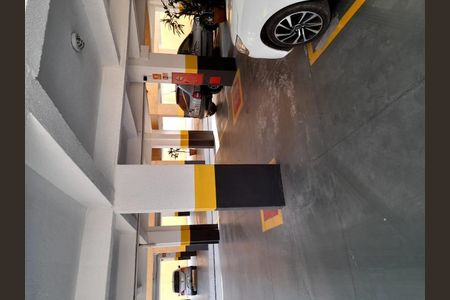 7_photo/94ce882c69.1ed02ae03a7c88da-ATLAS-5fcaf5ba-26bc-42ac-b7a9-05da5e64d2ea.jpg de apartamento à venda com 2 quartos, 44m² em Jardim Fatima, Guarulhos