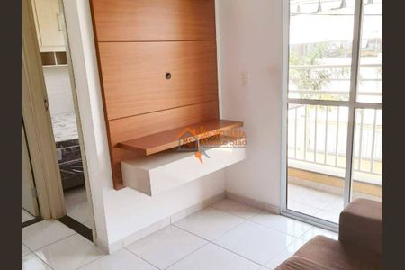 8_photo/94ce882c69.1ed02ae03a7c88da-ATLAS-82fe775f-be98-499f-907e-9af3c00a266d.jpg de apartamento à venda com 2 quartos, 44m² em Jardim Fatima, Guarulhos